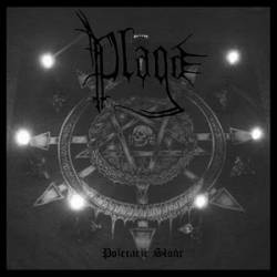 Plaga (PL) : Po?eracze S?o?c